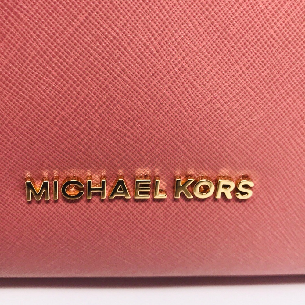 Michael Kors Bag - Picture 4 of 7